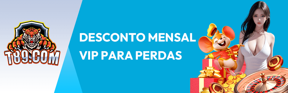 como faz para sacar dinheiro do aplicativo sweatcoin